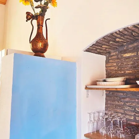 アパート 5 Mins From And 1 Min From Center One