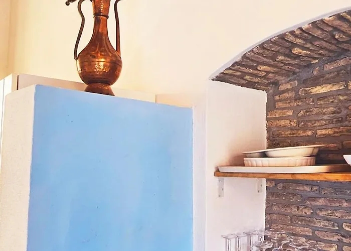 Appartement 5 Mins From And 1 Min From Center One